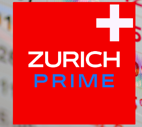 نصب زيوريخ برايم